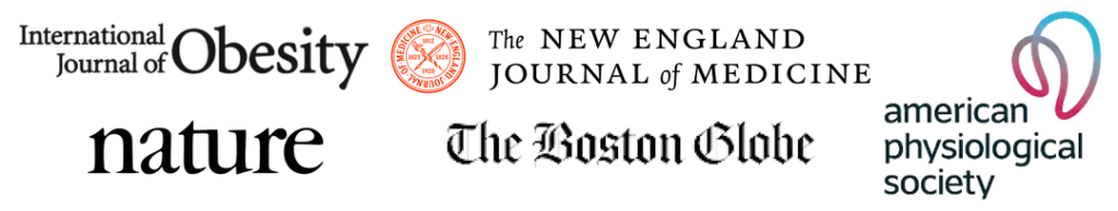 Publications and scientific sources referenced in BreathiZen research section